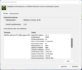 Nvidia系统信息