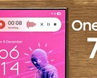 越来越多的证据表明，One UI 7 的全球推广已经停止，Galaxy S24 等。(图片来源：Techdroider）