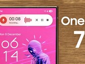 越来越多的证据表明，One UI 7 的全球推广已经停止，Galaxy S24 等。(图片来源：Techdroider）
