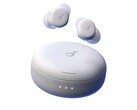 Soundcore Sleep A30 是专为夜间使用设计的全新 ANC 耳机（图片来源：Anker）