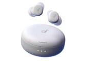 Soundcore Sleep A30 是专为夜间使用设计的全新 ANC 耳机（图片来源：Anker）