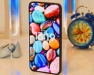 Xiaomi Redmi Note 17 Pro 5G 评测