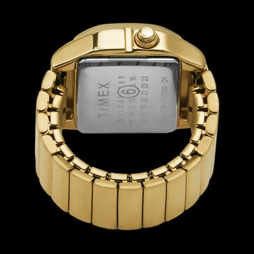 (图片来源:Timex)