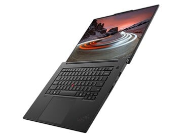 第9代机型与前代产品的设计相似。