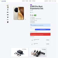 (图片来源：vivo）