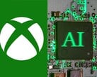 Xbox 经理 Brandon Stirrup 在 X 上谈及人工智能在游戏行业中的应用时,表现得异乎寻常地坦率。