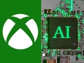 Xbox 经理 Brandon Stirrup 在 X 上谈及人工智能在游戏行业中的应用时，表现得异乎寻常地坦率。