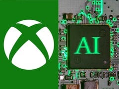 Xbox 经理 Brandon Stirrup 在 X 上谈及人工智能在游戏行业中的应用时,表现得异乎寻常地坦率。