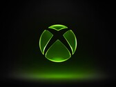 Xbox 官方徽标。