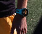 Garmin 在经过短暂的暂停之后，又重新启动了先行者测试计划，以解决在最近的版本中导致系统崩溃的错误。(图片来源：Garmin）