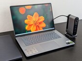 戴尔 Inspiron 16 Plus 7640 笔记本电脑评测：与去年的机型相比，变化虽小却很重要