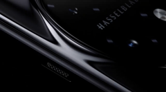 OnePlus 11的炒作正式开始。(来源：OnePlus)