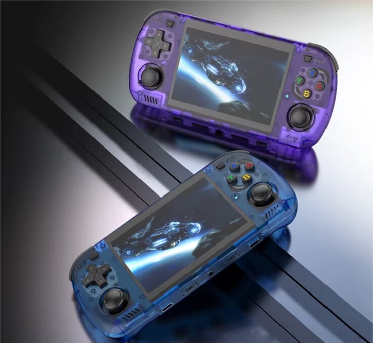 (图片来源:via AliExpress)