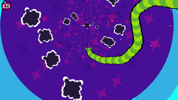 (图片来源：Steam）