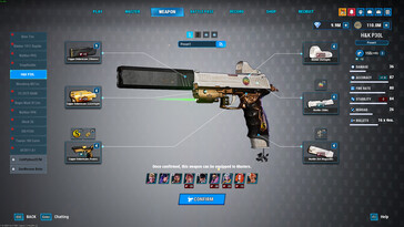 (图片来源：Steam）