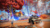 (图片来源：Steam）