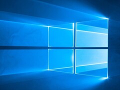 2026 年 2 月的 Windows 10 ESU 更新 KB5075912 将 22H2 系统提升至 Build 19045.6937，其中包括修复和安全启动推出信号。