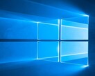 2026 年 2 月的 Windows 10 ESU 更新 KB5075912 将 22H2 系统提升至 Build 19045.6937，其中包括修复和安全启动推出信号。