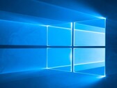 2026 年 2 月的 Windows 10 ESU 更新 KB5075912 将 22H2 系统提升至 Build 19045.6937，其中包括修复和安全启动推出信号。