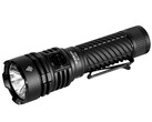 新型 EDC90 手电筒（图片来源：Acebeam）