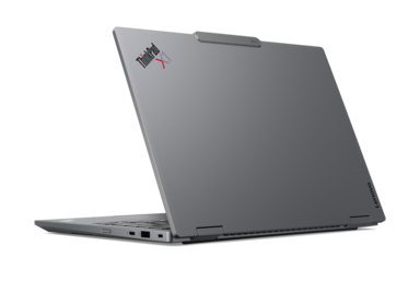 联想 ThinkPad X1 2 合 1 11 代灵气版（图片来源：联想）