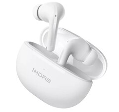 1MORE Q20 TWS 耳机(图片来源:1MORE)