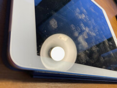 表面是载体,尤其是在医疗保健领域。