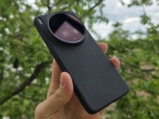 vivo X300 Ultra 配件