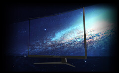 微星G322C被标榜为完美契合