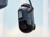 70mai Dash Cam Omni（来源：70mai）。