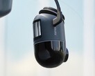 70mai Dash Cam Omni（来源：70mai）。