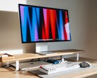 Apple Studio Display 可能很快就会推出继任者