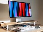Apple Studio Display 可能很快就会推出继任者