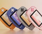 Konkr Pocket Advance 目前尚未开始向国际买家发货。