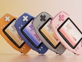 Konkr Pocket Advance 目前尚未开始向国际买家发货。