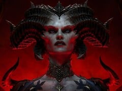 《暗黑破坏神IV》更新调整了赛季机制和世界事件奖励。
