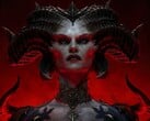 《暗黑破坏神IV》更新调整了赛季机制和世界事件奖励。