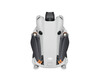 (图片来源：Roland Quandt & WinFuture）