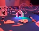 ESPHome 入门套件承诺让用户轻松踏入智能家居领域