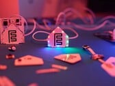 ESPHome 入门套件承诺让用户轻松踏入智能家居领域