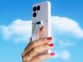 再过几个小时，Fairphone 6 就将正式亮相（图片来源：@MysteryLupin）