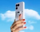 再过几个小时，Fairphone 6 就将正式亮相（图片来源：@MysteryLupin）