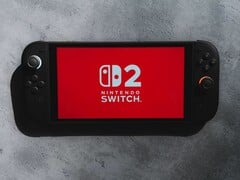 Frostpunk 将于 10 月 19 日登陆 Nintendo Switch。免费试玩版现已开放下载。