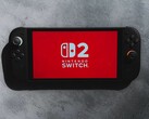 Frostpunk 将于 10 月 19 日登陆 Nintendo Switch。免费试玩版现已开放下载。