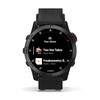 (图片来源：Garmin）