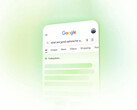 谷歌回应人工智能概述上周给出的奇怪回应（图片来源：谷歌）