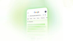 谷歌回应人工智能概述上周给出的奇怪回应(图片来源:谷歌)