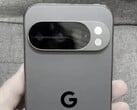 尽管号称拥有长焦相机，但 Pixel 10 可能仍然缺少 Pixel 10 Pro 上的许多功能（图片来源：Mystic Leaks）
