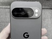 尽管号称拥有长焦相机，但 Pixel 10 可能仍然缺少 Pixel 10 Pro 上的许多功能（图片来源：Mystic Leaks）