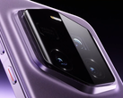 Honor Magic 7 RSR 保时捷设计。(图片来源：Honor)